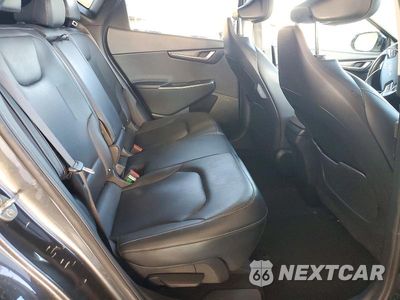 Zdjęcie 10 z 12 samochodu: 2023 KIA EV6 WIND VIN:KNDC34LA1P5602225 - miniatura