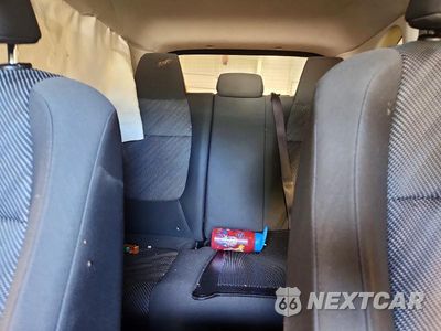 Zdjęcie 10 z 13 samochodu: 2025 KIA SELTOS LX VIN:KNDEPCAA6S7770885 - miniatura
