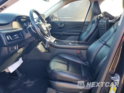 Zdjęcie 7 z 14 samochodu: 2022 LINCOLN AVIATOR VIN:5LM5J0XC5NGL09439 - miniatura