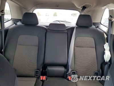 Zdjęcie 10 z 13 samochodu: 2026 HONDA CR-V EX VIN:2HKRS3H44TH310296 - miniatura