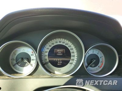 Zdjęcie 9 z 13 samochodu: 2013 MERCEDES-BENZ C 350 VIN:WDDGF5HB0DA863595 - miniatura
