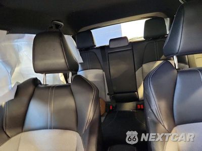 Zdjęcie 10 z 13 samochodu: 2025 TOYOTA COROLLA XSE VIN:JTNC4MBE5S3252308 - miniatura