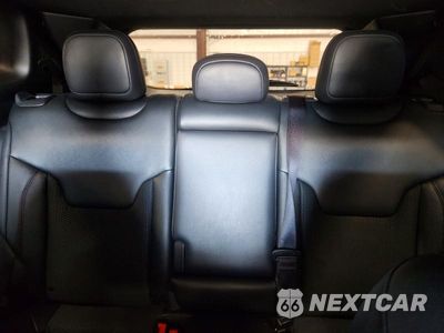 Zdjęcie 10 z 14 samochodu: 2025 JEEP COMPASS TRAILHAWK VIN:3C4NJDDN4ST615740 - miniatura