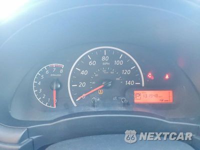 Zdjęcie 9 z 12 samochodu: 2019 NISSAN VERSA S PLUS VIN:3N1CN7AP0KL816914 - miniatura