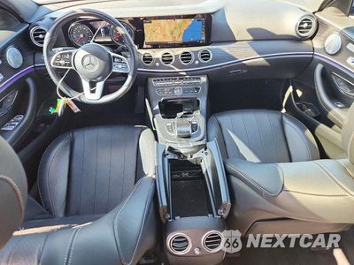 Zdjęcie 8 z 12 samochodu: 2019 MERCEDES-BENZ E 300 VIN:WDDZF4JB8KA574894 - miniatura