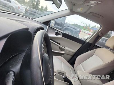 Zdjęcie 9 z 12 samochodu: 2025 KIA SOUL LX VIN:KNDJ23AU8S7953499 - miniatura
