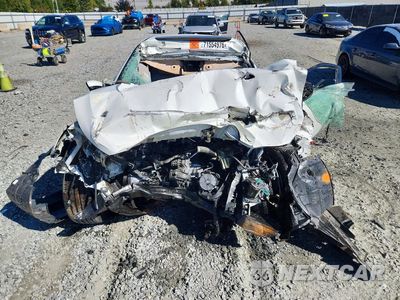 Piąte zdjęcie samochodu w środku: 2023 NISSAN ALTIMA SL VIN:1N4BL4EV7PN319121 - miniatura