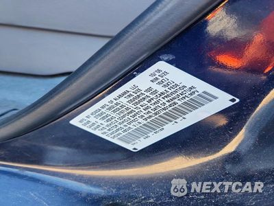 Zdjęcie 14 z 14 samochodu: 2007 HONDA ODYSSEY LX VIN:5FNRL38277B014530 - miniatura