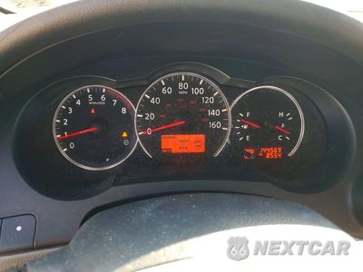 Zdjęcie 9 z 12 samochodu: 2011 NISSAN ALTIMA 2.5 VIN:1N4AL2AP4BN415093 - miniatura