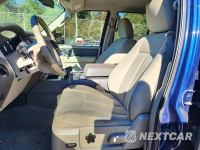 Zdjęcie 7 z 13 samochodu: 2011 FORD EXPEDITION XLT VIN:1FMJU1J51BEF55632 - miniatura