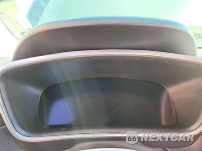 Zdjęcie 9 z 13 samochodu: 2026 TOYOTA COROLLA CROSS XLE VIN:7MUEAAAG7TV205276 - miniatura