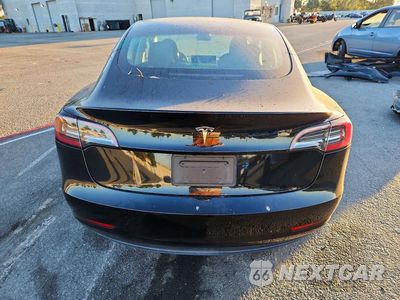 Zdjęcie 6 z 13 samochodu: 2023 TESLA MODEL 3 VIN:5YJ3E1EAXPF643859 - miniatura