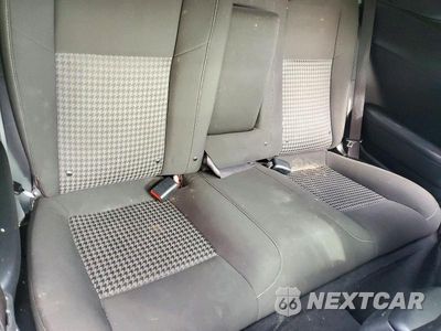 Zdjęcie 10 z 12 samochodu: 2020 DODGE CHALLENGER GT VIN:2C3CDZJG8LH231220 - miniatura