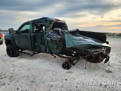 Drugie zdjęcie samochodu z przodu: 2010 CHEVROLET SILVERADO C1500 LS VIN:3GCRCREA6AG179789 - miniatura