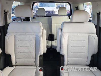 Zdjęcie 10 z 14 samochodu: 2025 HYUNDAI SANTA FE CALLIGRAPHY VIN:5NMP5DGL6SH092399 - miniatura