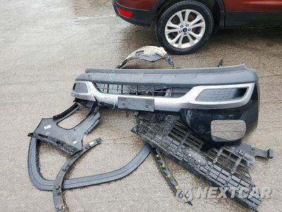 Zdjęcie 13 z 14 samochodu: 2020 HYUNDAI VENUE SEL VIN:KMHRC8A35LU015530 - miniatura