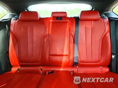 Zdjęcie 10 z 14 samochodu: 2018 BMW X6 SDRIVE35I VIN:5UXKU0C59J0G92590 - miniatura