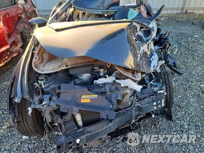 Zdjęcie 11 z 12 samochodu: 2009 INFINITI G37 SEDAN X VIN:JNKCV61F69M365842 - miniatura