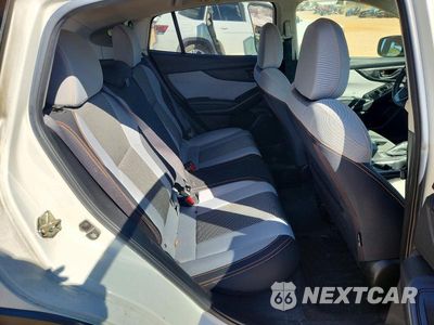 Zdjęcie 11 z 13 samochodu: 2018 SUBARU CROSSTREK PREMIUM VIN:JF2GTABC6JG291763 - miniatura