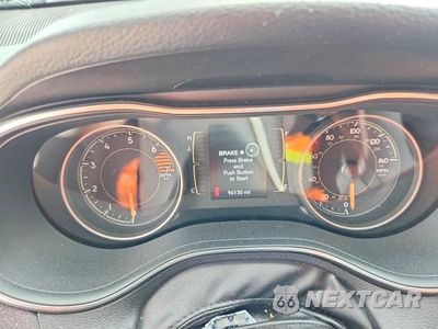 Zdjęcie 9 z 14 samochodu: 2019 JEEP CHEROKEE LATITUDE PLUS VIN:1C4PJLLB0KD448292 - miniatura