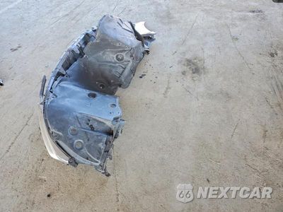Zdjęcie 12 z 13 samochodu: 2022 TOYOTA CAMRY XSE VIN:4T1K31AK6NU038656 - miniatura