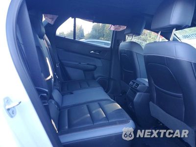 Zdjęcie 11 z 14 samochodu: 2026 HONDA PROLOGUE ELITE VIN:3GPKHZRJ0TS508465 - miniatura