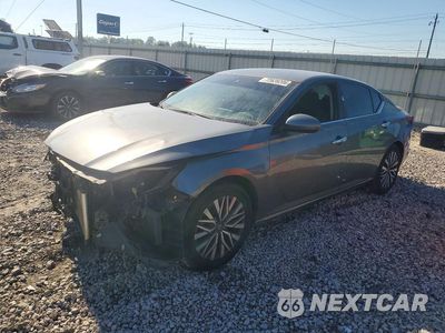 2023 NISSAN ALTIMA SV 1N4BL4DV8PN375005 - główne zdjęcie licytacji z USA - miniatura