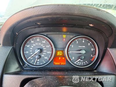 Zdjęcie 9 z 12 samochodu: 2013 BMW X1 SDRIVE28I VIN:WBAVM1C53DVW45352 - miniatura