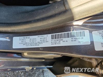 Zdjęcie 12 z 12 samochodu: 2015 CHRYSLER 200 LIMITED VIN:1C3CCCABXFN654901 - miniatura
