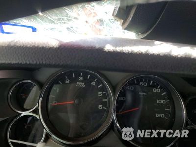 Zdjęcie 9 z 11 samochodu: 2010 CHEVROLET SILVERADO C1500 LT VIN:3GCRCSE01AG273531 - miniatura