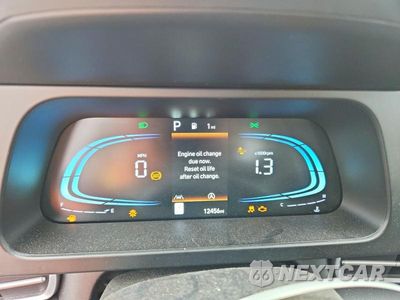 Zdjęcie 9 z 12 samochodu: 2026 HYUNDAI ELANTRA SE VIN:KMHLL4DG4TU201282 - miniatura