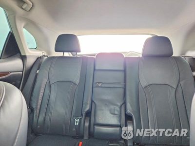 Zdjęcie 10 z 13 samochodu: 2019 LEXUS RX 350 BASE VIN:2T2ZZMCA9KC121655 - miniatura