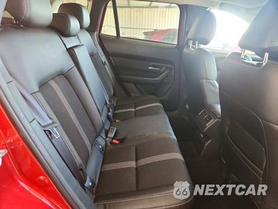 Zdjęcie 11 z 14 samochodu: 2025 MAZDA CX-50 PREMIUM VIN:7MMVABDM6SN374162 - miniatura