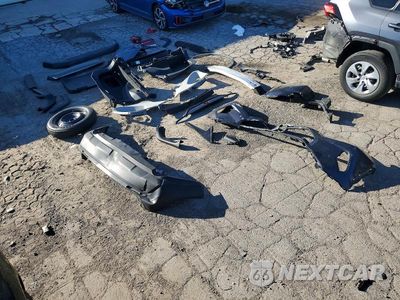 Zdjęcie 13 z 14 samochodu: 2022 TOYOTA RAV4 LE VIN:2T3F1RFV0NC265326 - miniatura