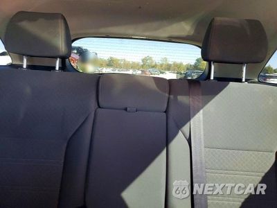 Zdjęcie 10 z 13 samochodu: 2016 KIA SORENTO L VIN:5XYPG4A39GG035781 - miniatura