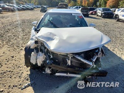 Piąte zdjęcie samochodu w środku: 2013 TOYOTA CAMRY SE VIN:4T1BF1FK3DU722420 - miniatura