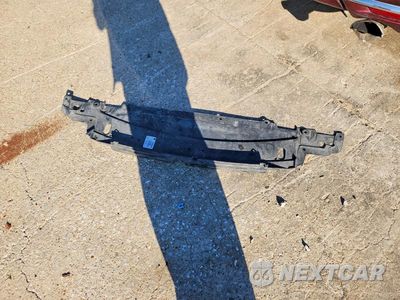 Zdjęcie 12 z 13 samochodu: 2017 HONDA ACCORD LX VIN:1HGCR2F30HA122199 - miniatura