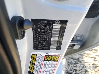 Zdjęcie 13 z 13 samochodu: 2023 TOYOTA CAMRY LE VIN:4T1C11AK6PU144392 - miniatura