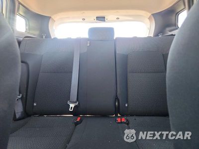 Zdjęcie 10 z 13 samochodu: 2025 NISSAN KICKS S VIN:3N8AP6BAXSL357396 - miniatura