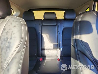 Zdjęcie 10 z 13 samochodu: 2019 MAZDA CX-5 TOURING VIN:JM3KFBCM7K0596705 - miniatura