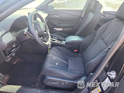 Zdjęcie 7 z 13 samochodu: 2023 HONDA ACCORD HYBRID SPORT VIN:1HGCY2F52PA008207 - miniatura