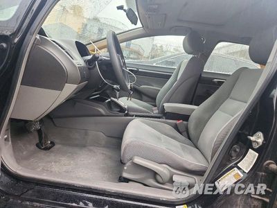 Zdjęcie 7 z 12 samochodu: 2010 HONDA CIVIC EX VIN:19XFA1F80AE007128 - miniatura
