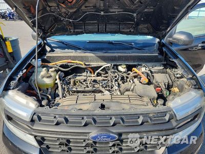 Zdjęcie 11 z 12 samochodu: 2022 FORD MAVERICK XL VIN:3FTTW8E34NRA19266 - miniatura