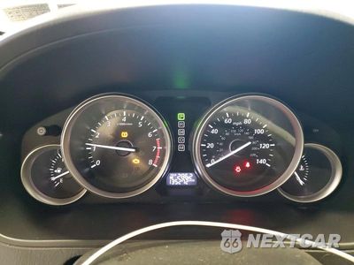 Zdjęcie 9 z 14 samochodu: 2013 MAZDA CX-9 TOURING VIN:JM3TB3CA8D0411883 - miniatura