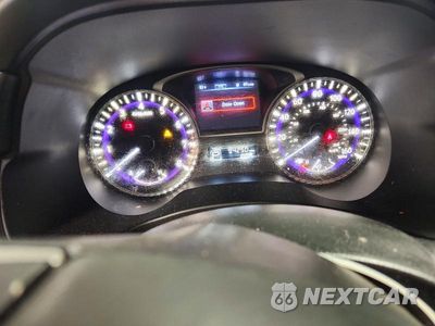 Zdjęcie 9 z 13 samochodu: 2017 INFINITI QX60 BASE VIN:5N1DL0MM4HC519614 - miniatura