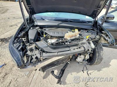 Zdjęcie 12 z 14 samochodu: 2019 JEEP CHEROKEE LATITUDE PLUS VIN:1C4PJLLB0KD448292 - miniatura