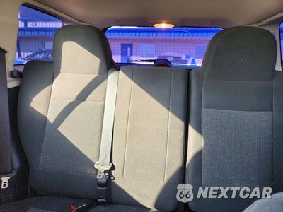 Zdjęcie 10 z 13 samochodu: 2015 JEEP PATRIOT SPORT VIN:1C4NJPBA7FD361793 - miniatura
