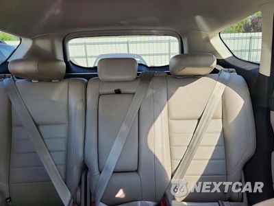 Zdjęcie 10 z 13 samochodu: 2018 FORD ESCAPE PHEV VIN:1FMCU9H90DUB59331 - miniatura