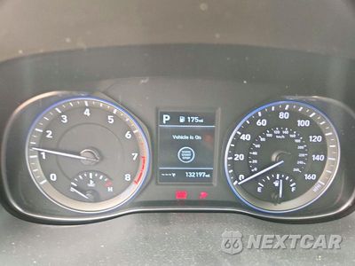 Zdjęcie 9 z 14 samochodu: 2020 HYUNDAI KONA SEL VIN:KM8K2CAA4LU414841 - miniatura