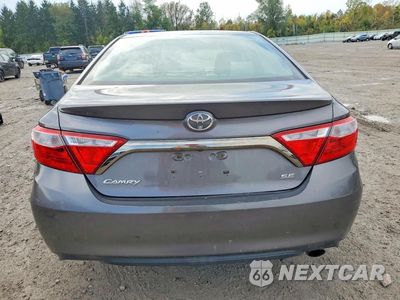 Zdjęcie 6 z 12 samochodu: 2016 TOYOTA CAMRY SE VIN:4T1BF1FK3GU542522 - miniatura